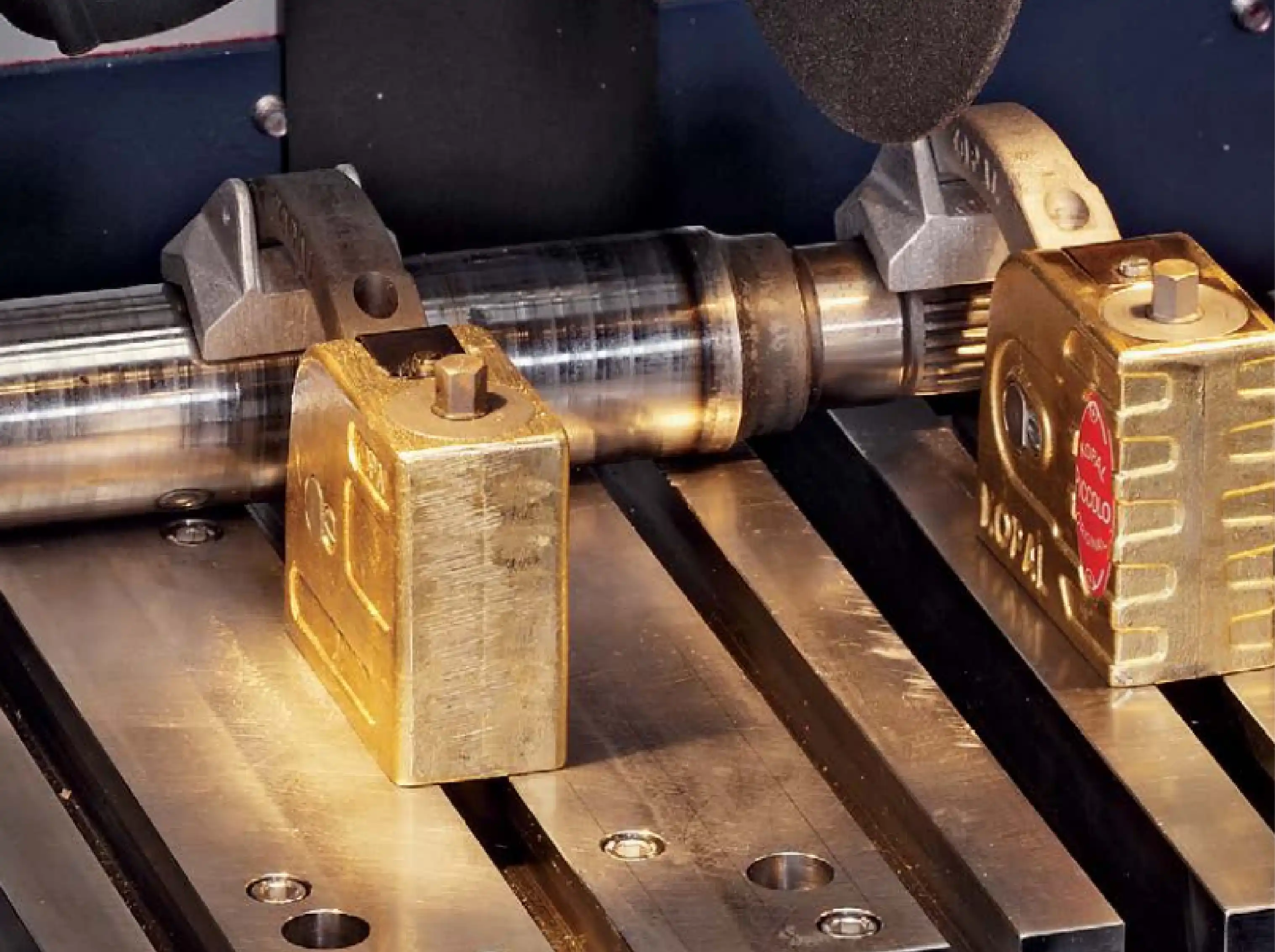 Academia and Research | UAE